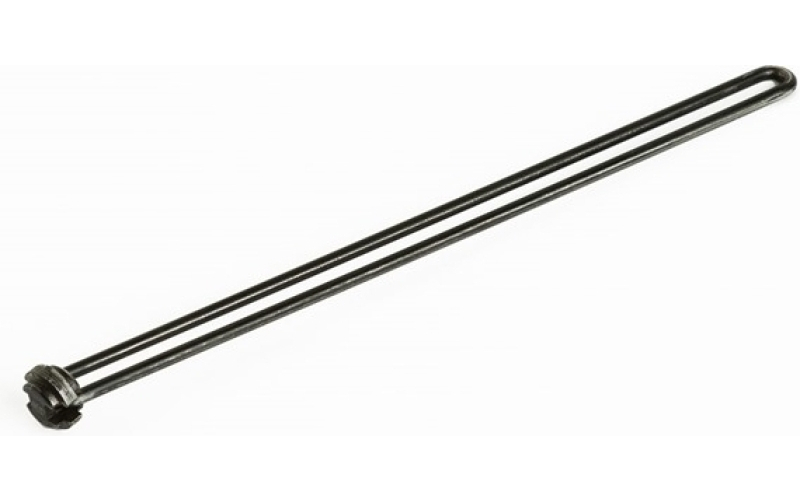 Texas Weapon Systems Guide wire and spring retainer 6'' for ak-47 top cover