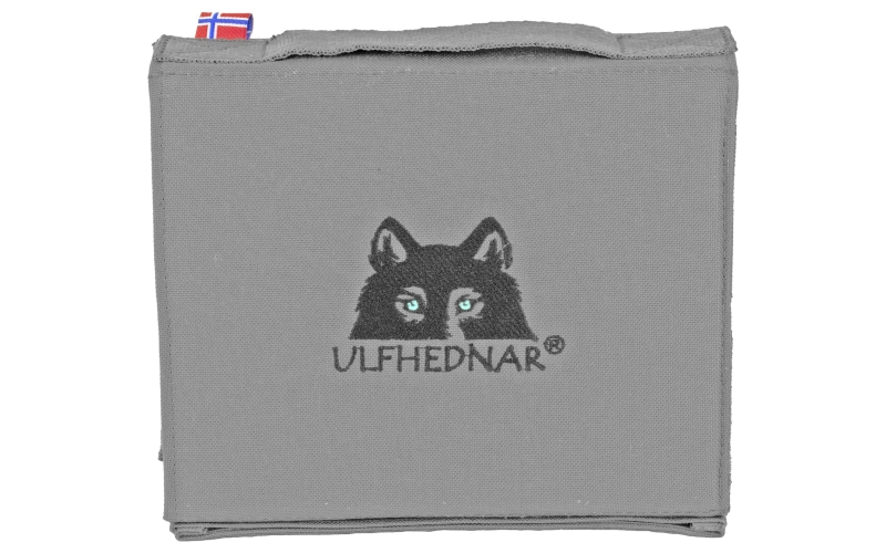 ULFHEDNAR 40RD FOLDING AMMO HLDR