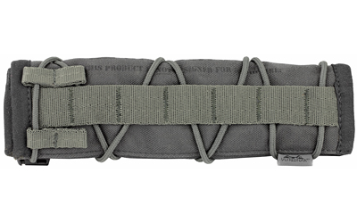 ULFHEDNAR SILENCER COVER STANDARD