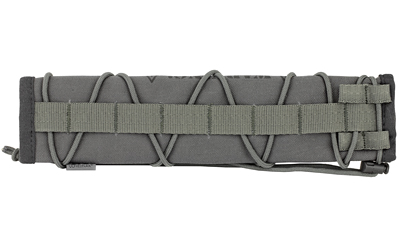 ULFHEDNAR SILENCER COVER LONG