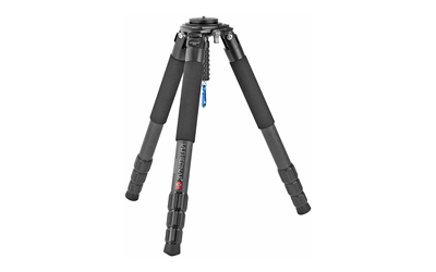 ULFHEDNAR HEAVY DUTY TRIPOD W/BAG