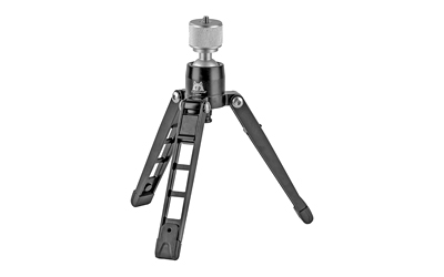 ULFHEDNAR MINI TRIPOD WITH BALL HEAD