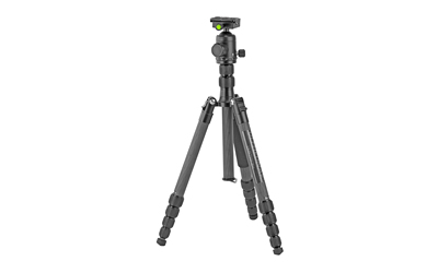 ULFHEDNAR TRIPOD W/ARCA-STYLE HEAD