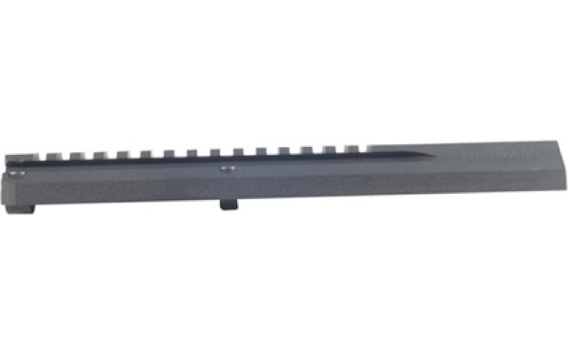 Ultimak M1 garand foward optic mount