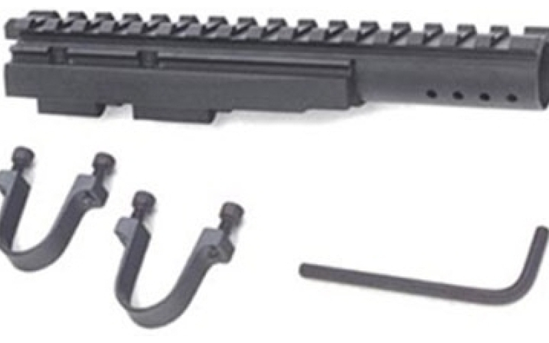 Ultimak Ak-47 scout mount