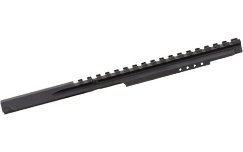 Ultimak Mini-30~ scout mount
