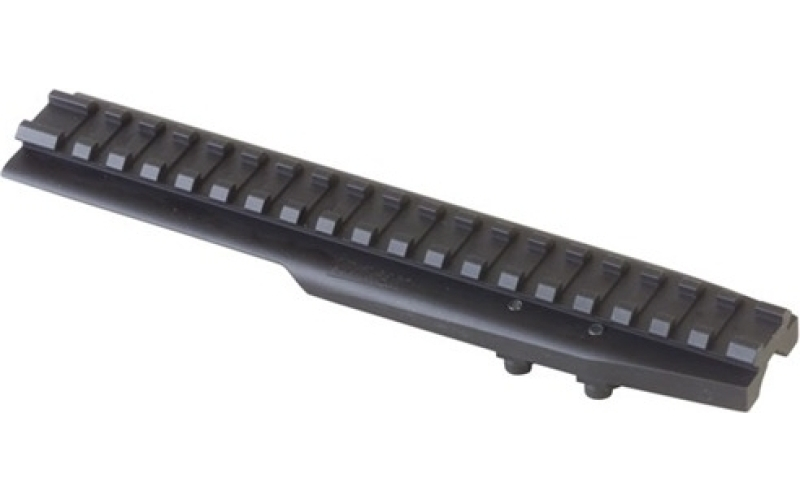 Ultimak M6-b forward optic mount