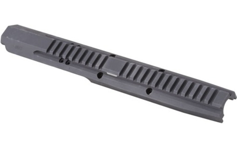 Ultimak Forward optic mount