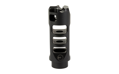 ULTRADYNE MERCURY COMP 6.5CM 5/8X24