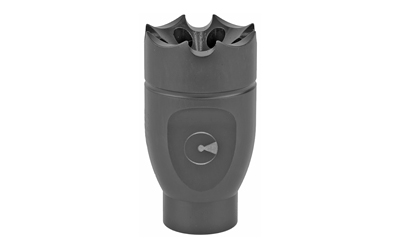 ULTRADYNE ATHENA AK CMP 7.62 14-1LH