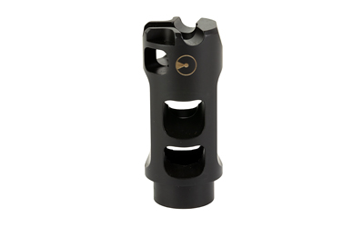 ULTRADYNE PULSE 7.62 COMP 5/8X24