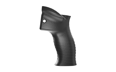ULTRADYNE UD DTR GRIP LH