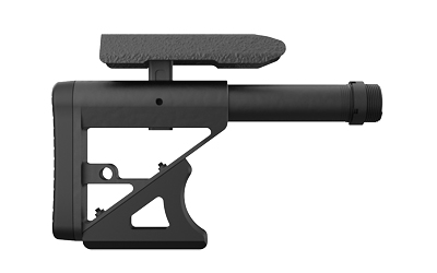 ULTRADYNE UD ADJST BUTT STOCK M-L