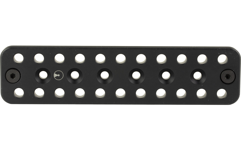 ULTRADYNE UD DYNA ARCA RAIL 6.15"