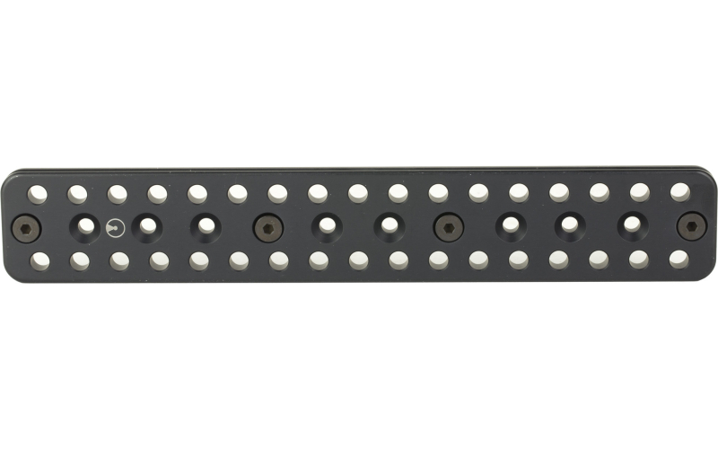 ULTRADYNE UD DYNA ARCA RAIL 9.30"