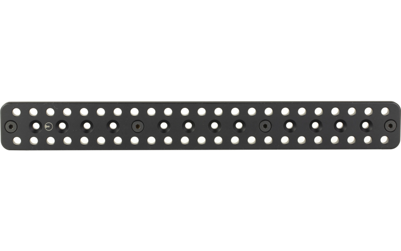 ULTRADYNE UD DYNA ARCA RAIL 12.45"