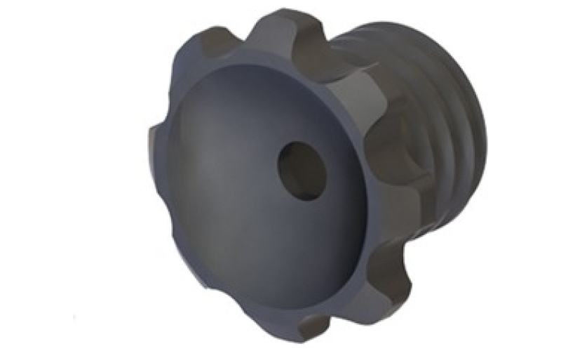 Ultradyne USA C4 rear sight aperture insert .070