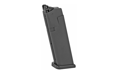 DROP MAG UMX GLK 17 GEN4 PTRN 18RD