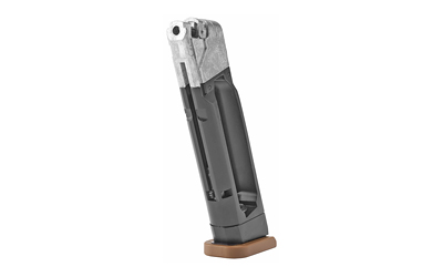 DROP MAG UMX GLOCK 19X GEN5 18RD
