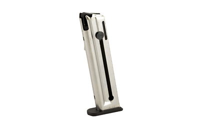 MAG UMAREX COLT 1911 22LR 12RD