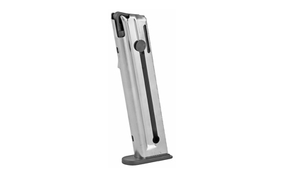Walther Magazine, 22LR, 10 Rounds, Fits Umarex/ Colt 1911 517604