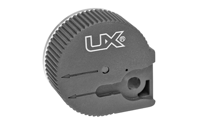 UMX SYNERGIS RAPIDMAG .22 11RD 2PK