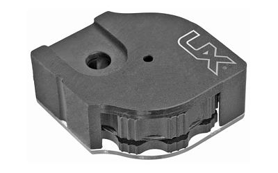 UMX FUSION 2 MAG .177 9RD 1PK