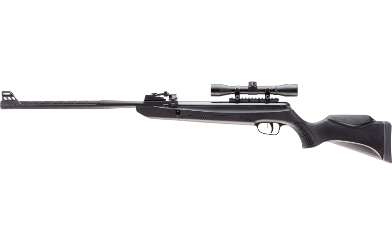 UMX EMERGE MULTI SHOT 22 PELLET 12RD