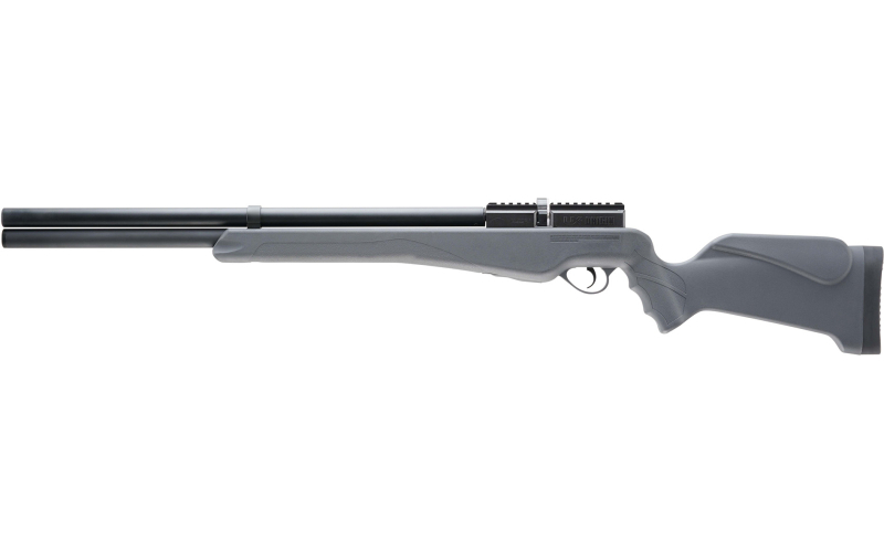 UMX ORIGIN PCP 22 PELLET RIFLE 12RD
