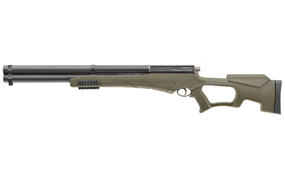 UMAREX AIR SABER PCP ARROW RIFLE