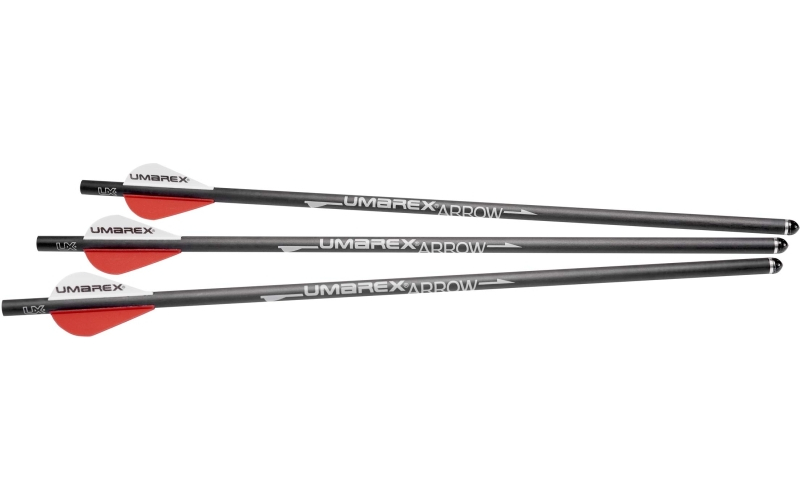 UMX AIR JAVELIN ARROWS 6PK