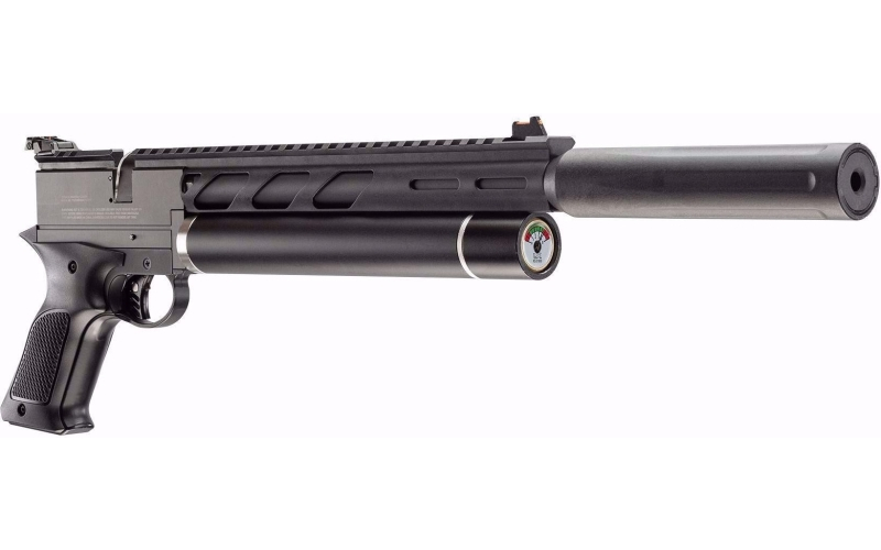 Umarex notos airgun pistol grip