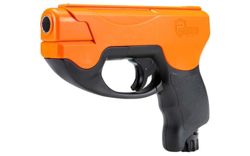 UMX HDP50 COMPCT 50CAL PEPPER PISTOL