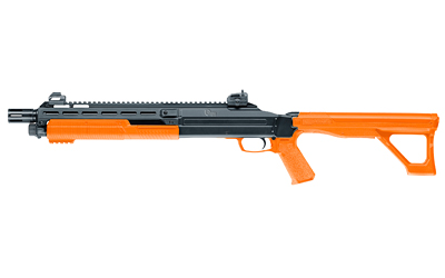 UMX HDX 68CAL PEPPER BALL SHOTGUN