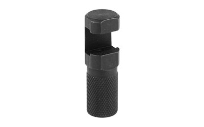 U/M HAMMER EXTENSION 94-22