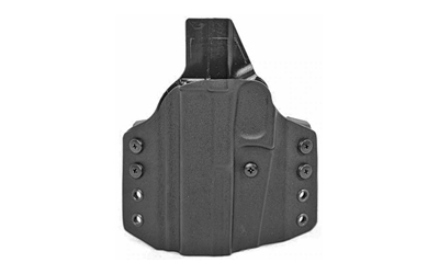 U/M CCW HLSTR TAURUS G2/G2C RH BLACK