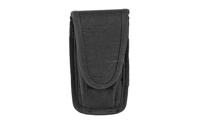 U/M UNDERCOVER SGL MAG CASE W/CLIP