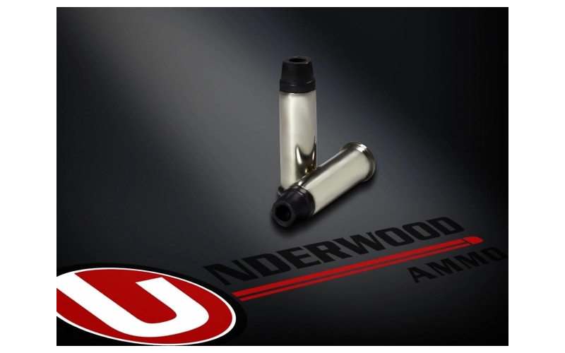 38 special +p 158 gr lead semi-wadcutter hollow point gas check ammo 20 rnd
