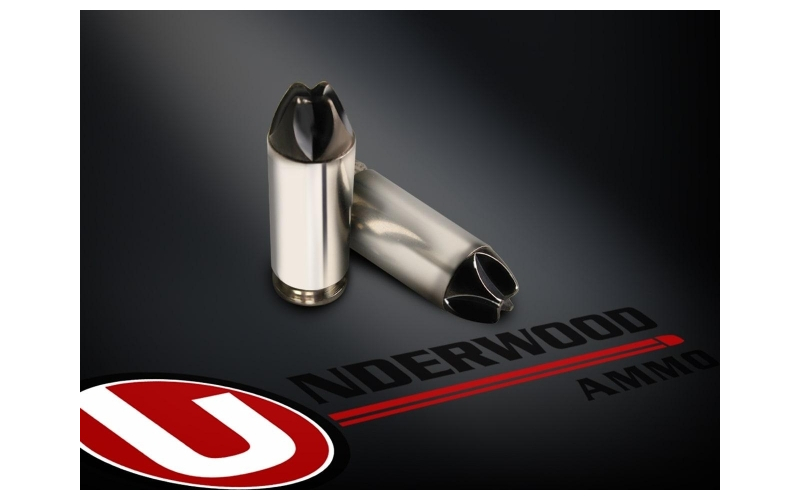 10mm auto 150 grain xtreme hunter (platinum edition) ammo 20 rnd