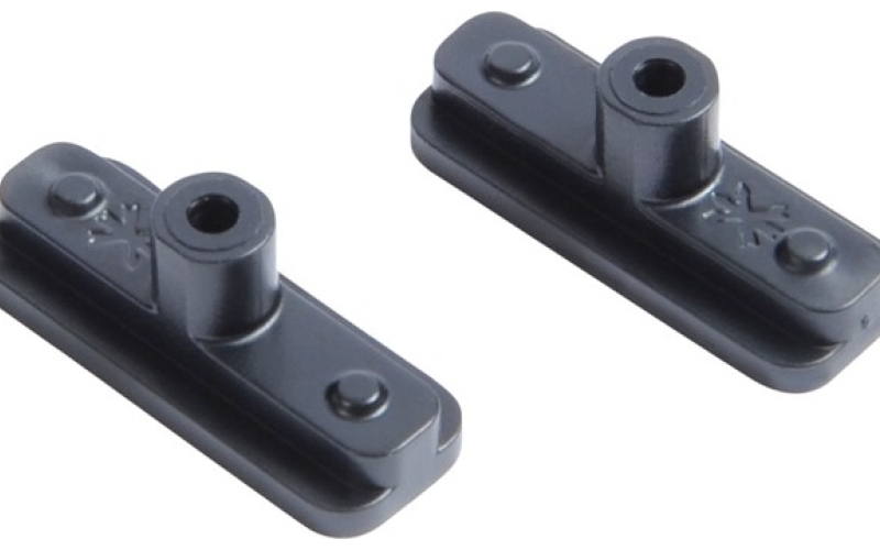 Unity Tactical Platform adapter m-lok (mtek/hhv)