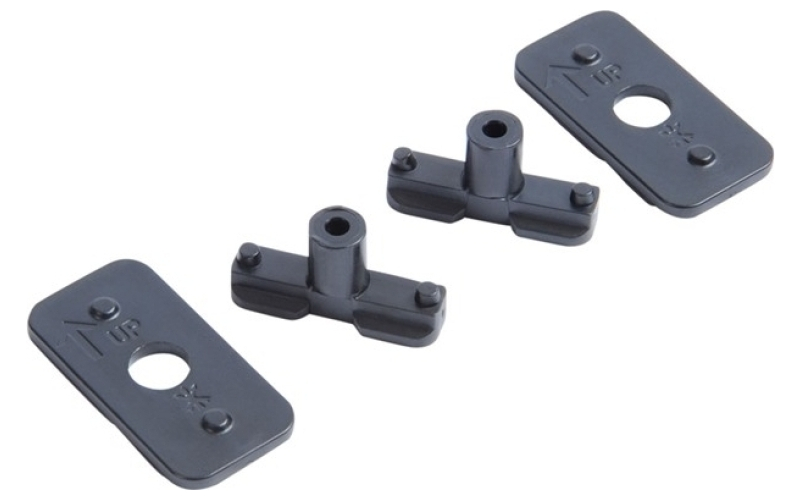 Unity Tactical Platform adapter team wendy