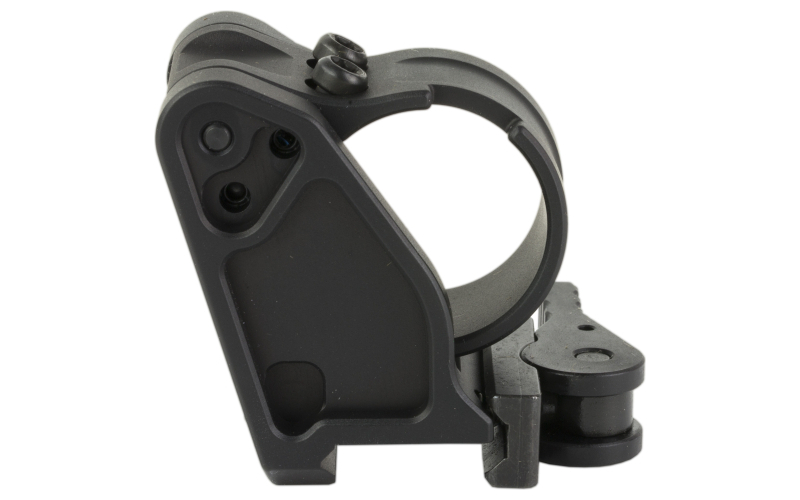 UNITY FAST FTC 30MM MAGNIFIER BLK