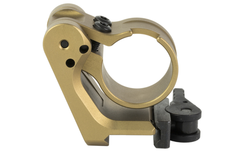 UNITY FAST FTC 30MM MAGNIFIER FDE
