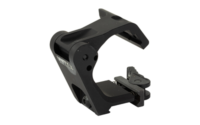 UNITY FAST OMNI MAGNIFIER BLK