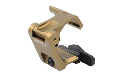 UNITY FAST OMNI MAGNIFIER FDE