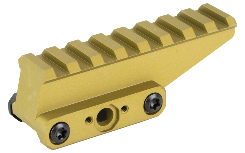 UNITY FAST ABSOLUTE RISER FDE