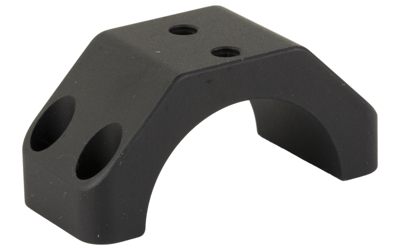 UNITY MRDS TP RNG FAST LPVO 30MM BLK