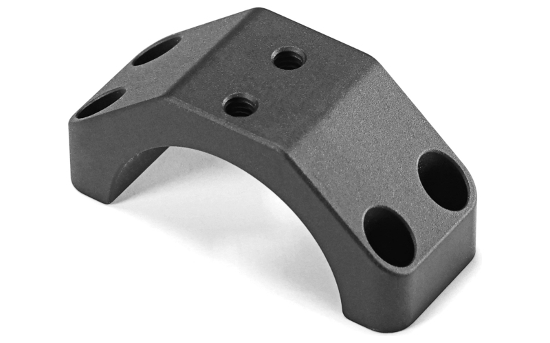 UNITY MRDS TP RNG FAST LPVO 34MM BLK