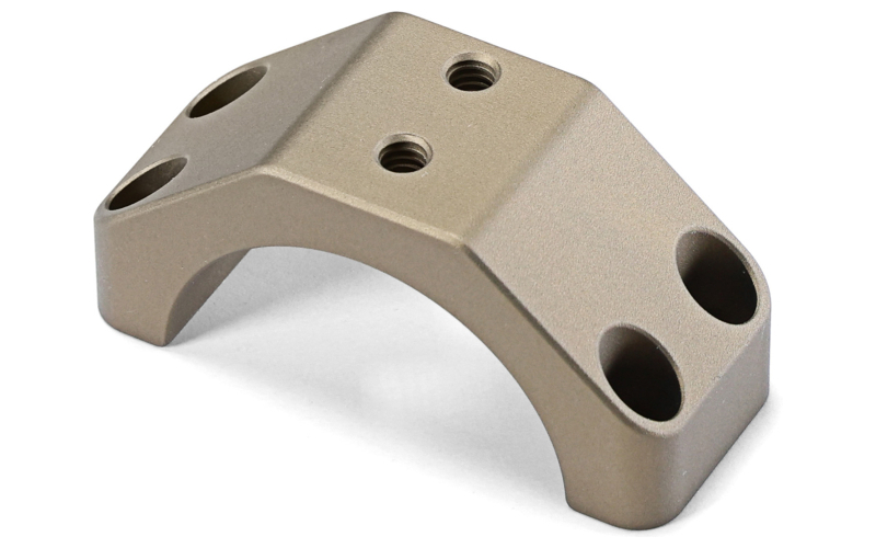 UNITY MRDS TP RNG FAST LPVO 34MM FDE