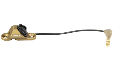 UNITY HOT BUTTON MLOK NGAL MS FDE